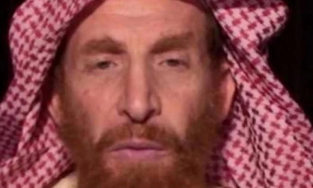 Αφγανιστάν: Νεκρός ο «νούμερο δύο» της Αλ Κάιντα μετά από ειδική επιχείρηση